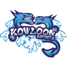 Kowloon Esports
