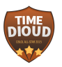 Time Dioud