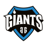 Giants