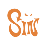 Sin Gaming