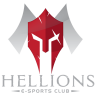 Hellions e-Sports Club