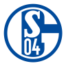 FC Schalke 04 Esports