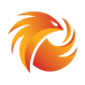 Phoenix1