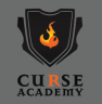 Curse Academy