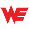 Team WE