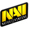 Natus Vincere.CIS