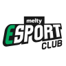 Melty eSport Club