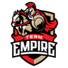 Team Empire