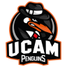 UCAM Penguins