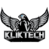 KlikTech