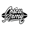 Coscu Army