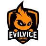 Evilvice Esports