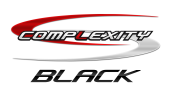 compLexity Black