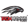 Iron Hawks