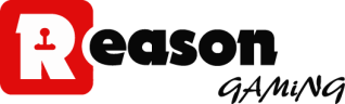 Reason Gaming