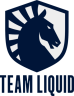 Team Liquid Academy