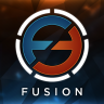 Fusion