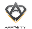 AffNity