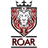 Roar