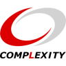 Complexity.white