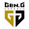 Gen.G