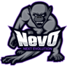 Team Nevo