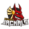 Big Gods Jackals