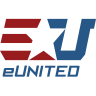 eUnited