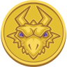 Gold Coin United