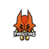 Predators eSports