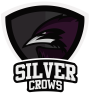 Silver Crows