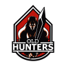 Old Hunters