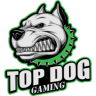 Top Dog Gaming