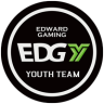 EDward Gaming Youth Team