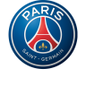 Paris Saint-Germain