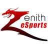 Zenith eSports