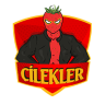 Çilekler