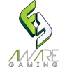 Aware Gaming