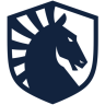 Team Liquid