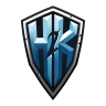 H2K