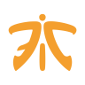 Fnatic Academy