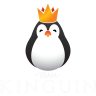 Kinguin