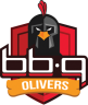 bbq OLIVERS