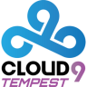 Cloud9 Tempest