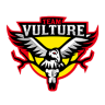 Vulture