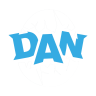 DAN Gaming