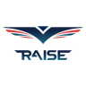 Raise Gaming