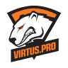 Virtus.pro