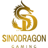 SinoDragon Gaming
