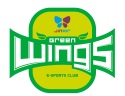 Jin Air Green Wings